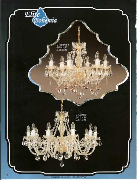 Crystal Chandeliers 2009  1  jpg